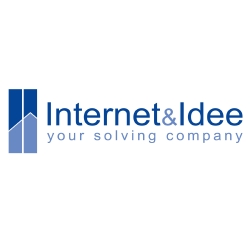 Internet &amp; Idee è Platinum Partner ISTQB