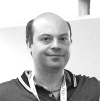 ALESSANDRO COLLINO
