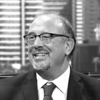 ERNESTO DAMIANI