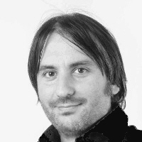DANILO MAGLI