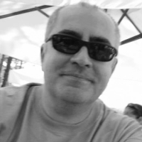FERNANDO MANDELLI