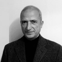 FEDERICO MIROBALLO