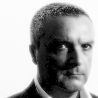 SALVATORE REALE