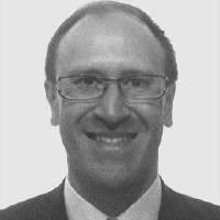 GIANCARLO TOMASIG