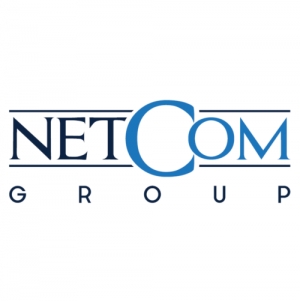 Netcom Group è Silver Partner ISTQB
